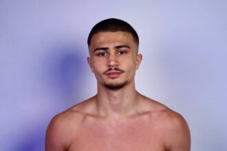 Asaad touqan