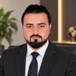 Asad Zaidi