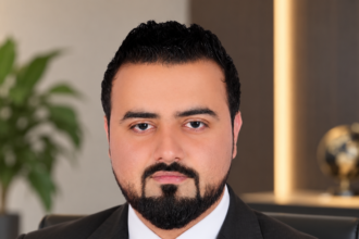 Asad Zaidi