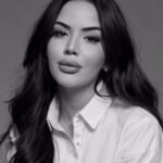 Asmae Zemmouri