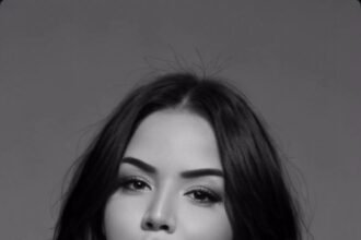 Asmae Zemmouri
