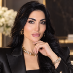 Aylin Khormali