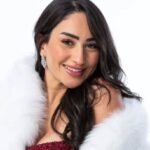 Basma Ali