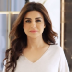 Behnaz Zaboli