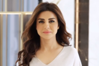 Behnaz Zaboli