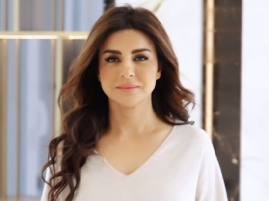 Why Behnaz Zaboli Is Inspiring a New Era of Luxury Design 1 Behnaz Zaboli