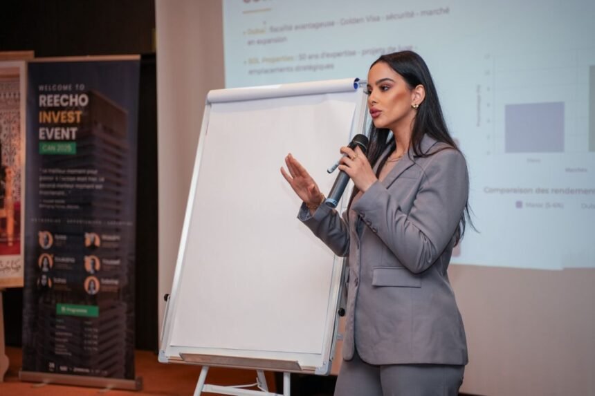 Ben Abda Sabrine Is Building Smarter Property Journeys in Dubai 1 Ben Abda Sabrine