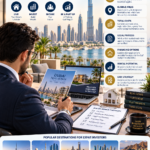 Buying Gulf Property