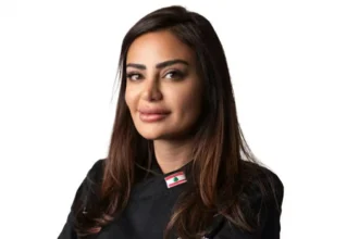 Chef Terra