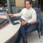 Cherif Fathy