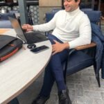 Cherif Fathy