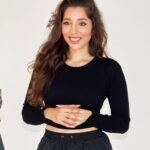 Chloe Lokmer