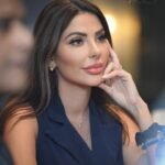 Claudia Rodriguez