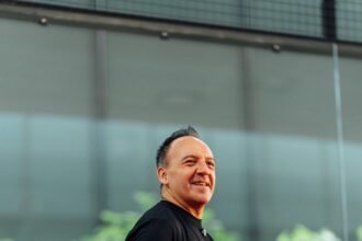 Claudio Bobadilla