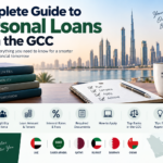 Complete Guide to Personal Loans