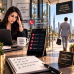 Customer Experience