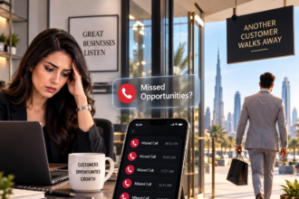 Customer Experience