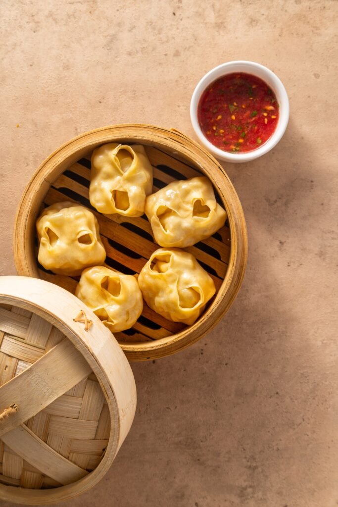 Why Dairbek Mutalibov Is Becoming a Voice for Central Asian Cuisine 2 Dairbek Mutalibov