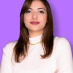 Dalia Baddar