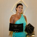 Dalila Laaribi