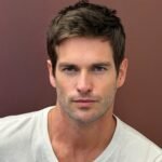 Daniel Grah