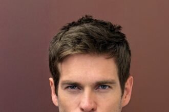 Daniel Grah