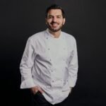 Dany Karam