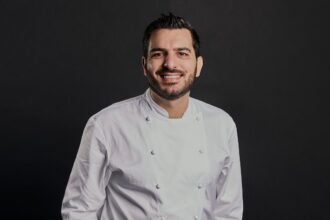 Dany Karam