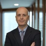 Deniz Anlatıcı