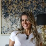 Diana Marković