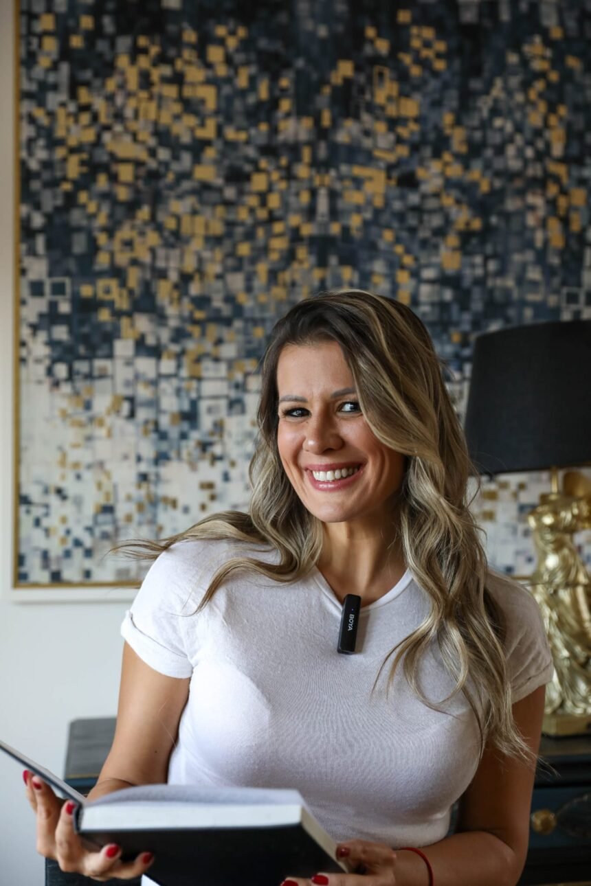 Diana Marković