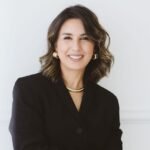 Dounia Fadi