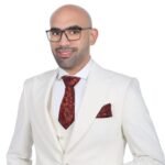 Dr Ahmed Arafat Elkadry