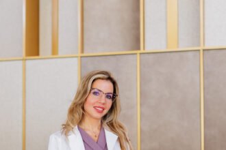 Dr Elisa Bolletta