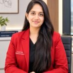 Dr Kajal Patel