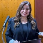 Dr Mai Magdy