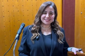 Dr Mai Magdy