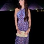 Dr Marwa Nouh