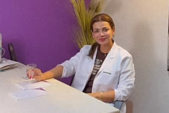 Dr Menna Kamal Khouder