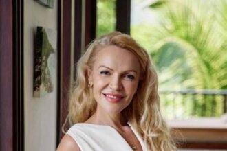 Dr Petya Gemuenden