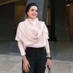 Dr Samar Samir