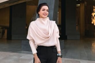 Dr Samar Samir