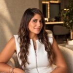 Dr Sara Gamal