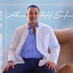 Dr. Ahmed Abdel Salam