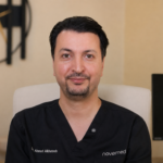 Dr. Ahmed Alkhateeb