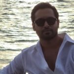 Dr. Ahmed Fahad