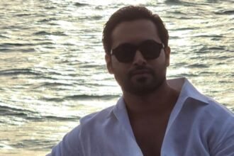 Dr. Ahmed Fahad