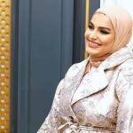 Dr. Alaa Abdelfattah