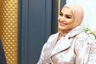 Dr. Alaa Abdelfattah