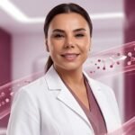 Dr. Asma Saliba